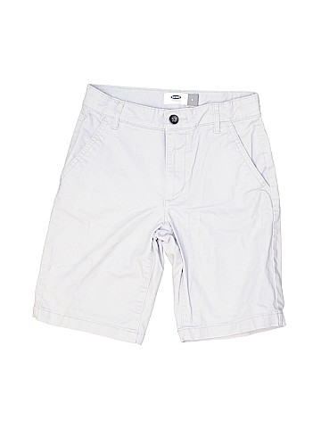 Old Navy Shorts (view 1)