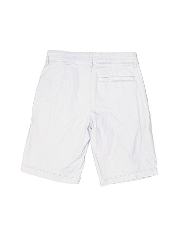 Old Navy Shorts (view 2)