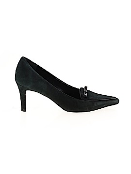 Lauren by Ralph Lauren Size 9