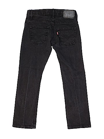 Levi's Jeans (view 2)