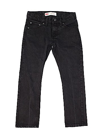 Levi's Jeans (view 1)