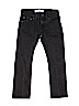 Levi's Black Jeans Size 8 - photo 1