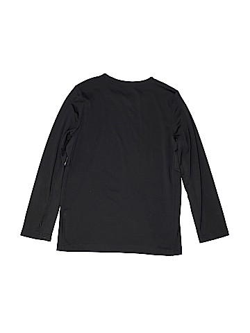 Nike Active T-Shirt (view 2)