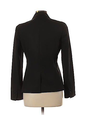 Theory Wool Blazer (view 2)