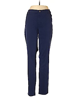 Ann Taylor LOFT Size 32 waist