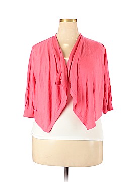 Lane Bryant Size 20 Plus