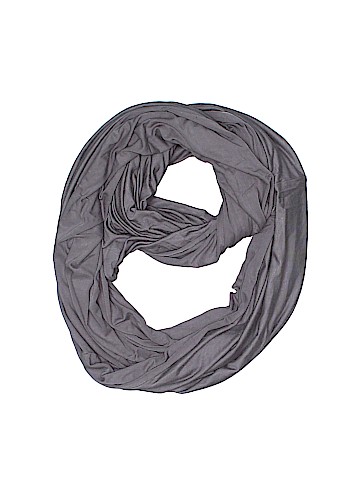 Barneys New York Scarf (view 1)