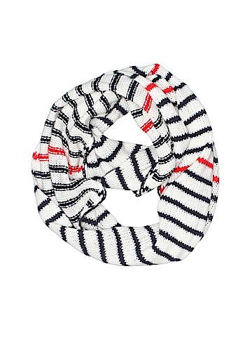 Tommy Hilfiger Scarf (view 1)
