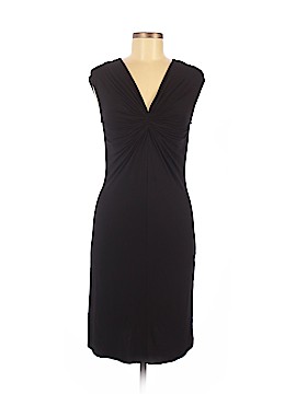 MICHAEL Michael Kors Size Med