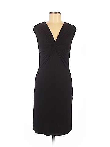 MICHAEL Michael Kors Casual Dress (view 1)
