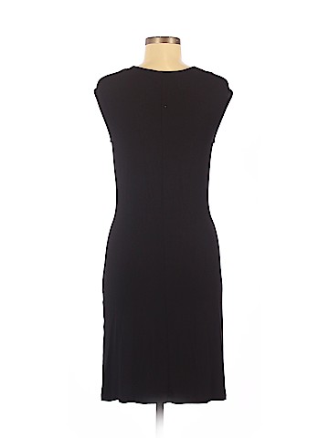 MICHAEL Michael Kors Casual Dress (view 2)