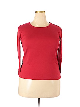 Jones New York Sport Size XL