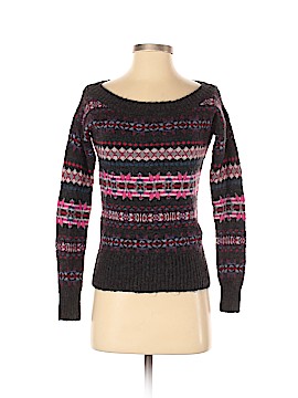 American Eagle Outfitters Size XS