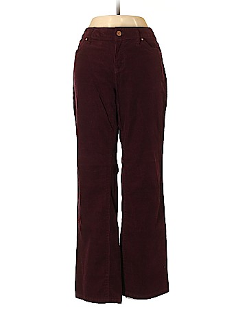 Lands' End Cords (view 1)