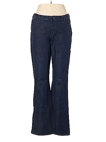 Banana Republic Jeans (view 1)