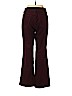 Lands' End Purple Cords Size 4 (petite) - photo 2