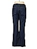 Banana Republic Blue Jeans Size 12 - photo 2