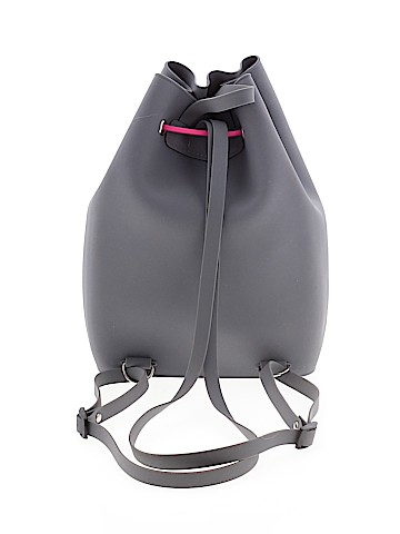 Assorted Brands Backpack (view 2)