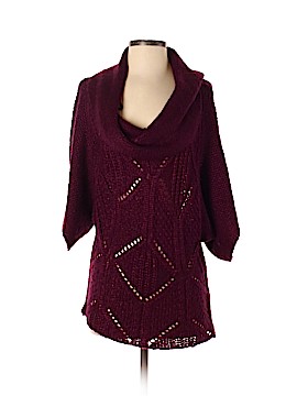 Nine West Vintage America Size Sm
