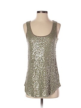 Vivienne Vivienne Tam Size XS
