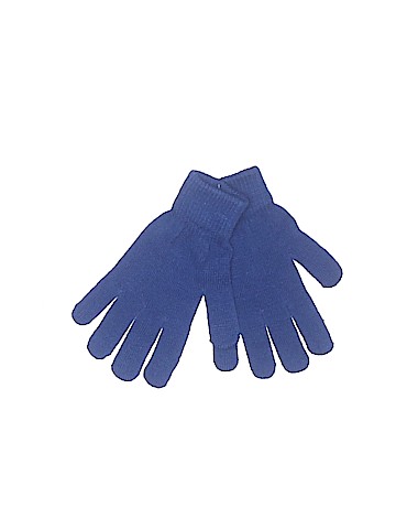 Assorted Brands Gloves (view 1)