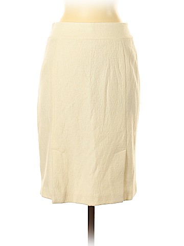 Banana Republic Casual Skirt (view 2)