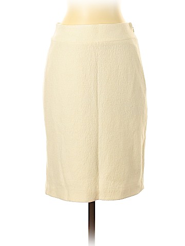 Banana Republic Casual Skirt (view 1)
