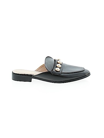 CATHERINE Catherine Malandrino Mule/Clog (view 1)