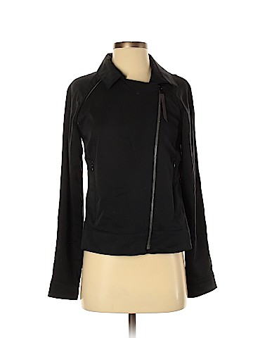 Lululemon Athletica Jacket (view 1)