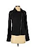Lululemon Athletica Black Jacket Size 4 - photo 1