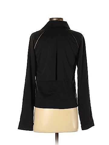 Lululemon Athletica Jacket (view 2)