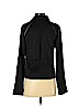 Lululemon Athletica Black Jacket Size 4 - photo 2