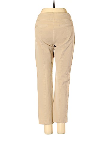 Ann Taylor LOFT Dress Pants (view 2)