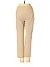 Ann Taylor LOFT Tan Dress Pants Size 6 (petite) - photo 2