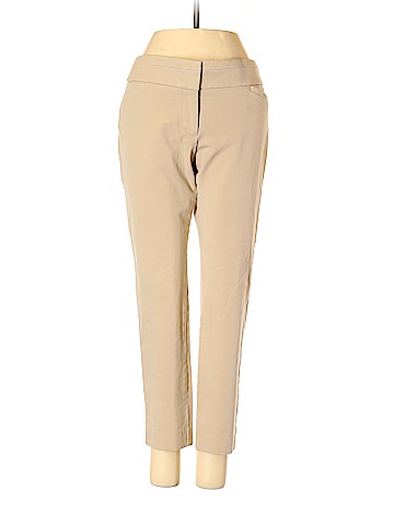 Ann Taylor LOFT Dress Pants (view 1)