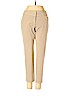 Ann Taylor LOFT Tan Dress Pants Size 6 (petite) - photo 1