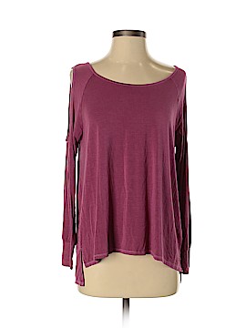American Eagle Outfitters Size Sm