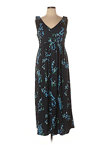 Tahari Casual Dress (view 1)