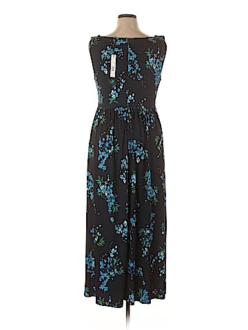 Tahari Casual Dress (view 2)