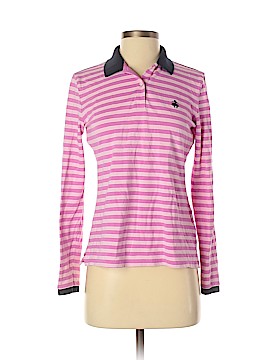 Brooks Brothers 346 Size Sm
