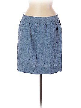 Ann Taylor LOFT Outlet Size Med