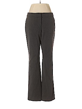 Vince Camuto Size 6 Petite