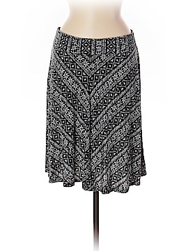 Ann Taylor LOFT Outlet Size Med