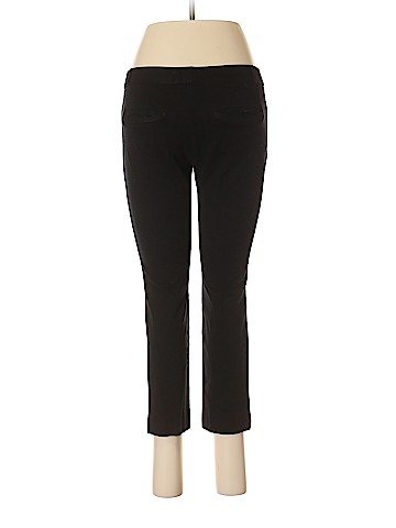 Banana Republic Dress Pants (view 2)