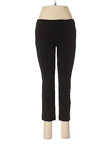 Banana Republic Dress Pants (view 1)