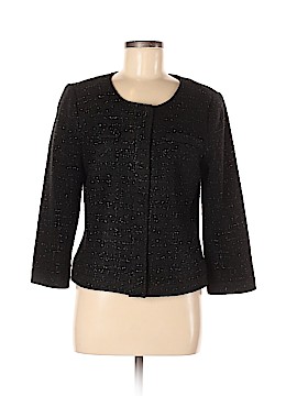 Laundry by Shelli Segal Size 10
