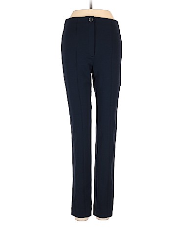 Theory Casual Pants (view 1)