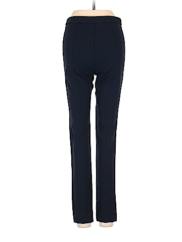 Theory Casual Pants (view 2)