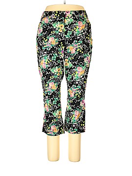 Laundry by Shelli Segal Size 14