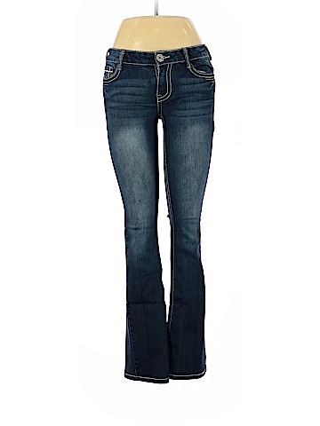 Vanity Jeggings (view 1)